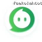 Layanan Pelanggan fsekolahtoto