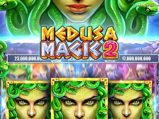 Sistem Pembayaran fsekolahtoto screenshot