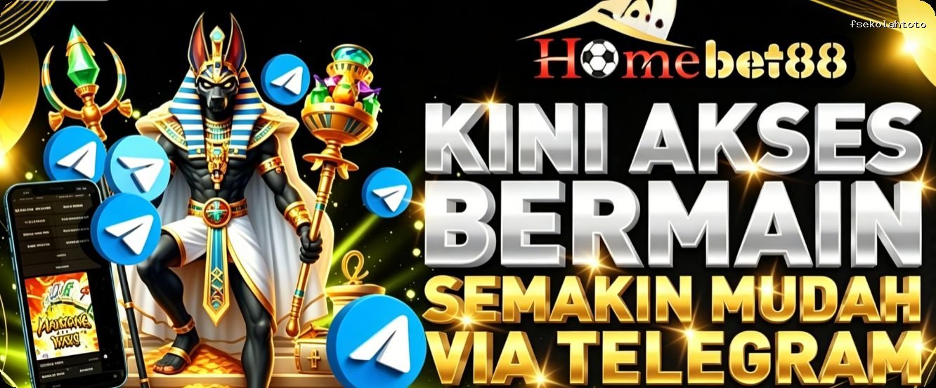 Slot Gacor idfsekolahtoto Setiap Hari
